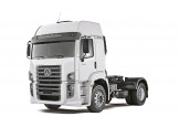 Foto de VOLKSWAGEN EXTRAPESADOS 19.330 V-Tronic Constellation Titan