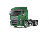 Foto de VOLKSWAGEN EXTRAPESADOS 19.420 Constellation 4x2