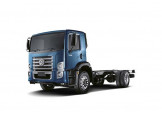 Foto de VOLKSWAGEN MÉDIOS 14-190 Constellation Robust 4x2