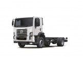 Foto de VOLKSWAGEN MÉDIOS 17.230 Constellation 4x2