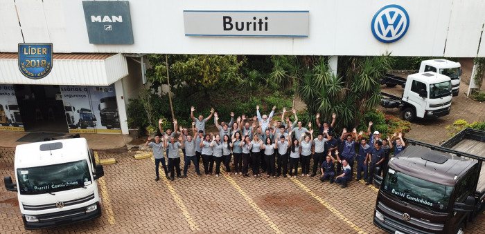Obrigado!!